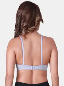 SKDREAMS Bra Full Coverage