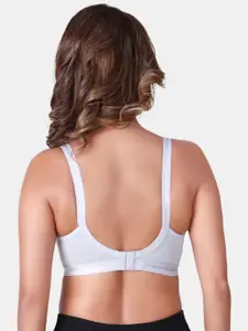 SKDREAMS Bra Full Coverage