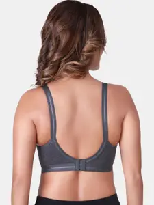 SKDREAMS Bra Full Coverage
