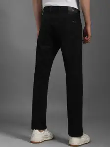 Louis Philippe Jeans Men Slim Fit Jeans