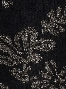 max Women Floral Printed Pullover