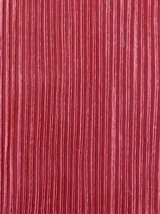 taffykids Girls Ombre Dyed Halter Neck Top With Palazzo