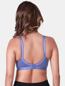 SKDREAMS Bra Full Coverage