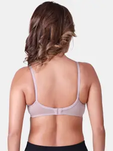 SKDREAMS Bra Full Coverage