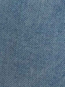 Pepe Jeans Men Chinox fit Heavy Fade Mid-Rise Jeans