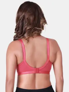 SKDREAMS Bra Full Coverage