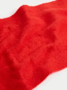 Marks & Spencer Women Scarf