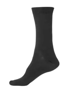 Camey Men Pack Of 3 Mid Calf Length Socks