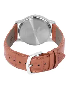 WROGN Men Watch Gift Set WRNWJ Set-21