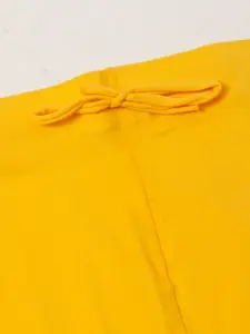 Hill Islands Stretchable Saree Shapewear With Sweat Absorption Technology