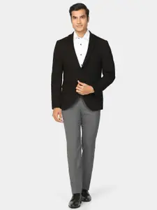 Blackberrys Single Breasted Blazer