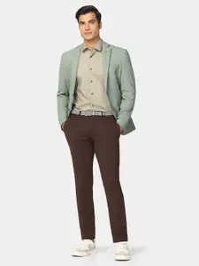 Blackberrys Single Breasted Blazer