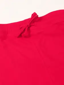 Hill Islands Extra Plus Size Pure Cotton Lycra Sweat Absorbent Ethnic Saree Shapewear