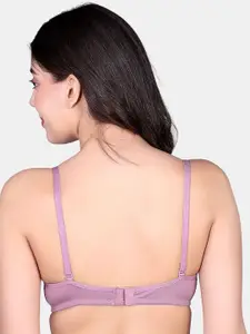 SKDREAMS Bra Full Coverage