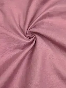 KALINI Embroidered Pure Silk Unstitched Dress Material