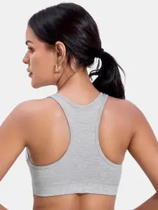 SKDREAMS Bra Full Coverage