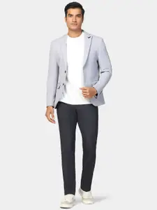 Blackberrys Single Breasted Blazer