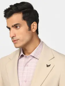 Blackberrys Single Breasted Blazer