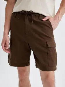 DeFacto Men Shorts