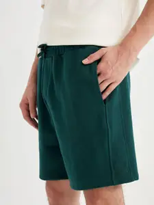 DeFacto Men Shorts