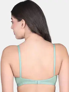SKDREAMS Bra Medium Coverage