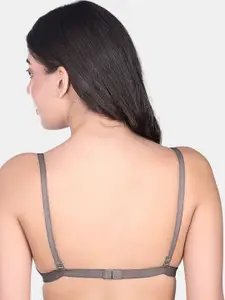 SKDREAMS Women Medium Coverage Everyday Bra