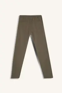 DeFacto Men Chinos Trousers