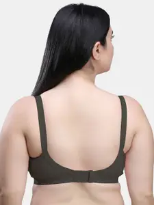 SKDREAMS Bra Full Coverage