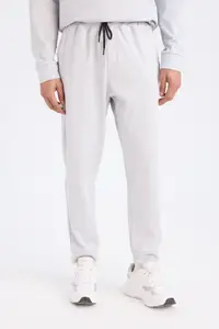 DeFacto Men Cargos Trousers