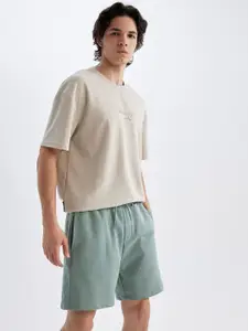 DeFacto Men Shorts