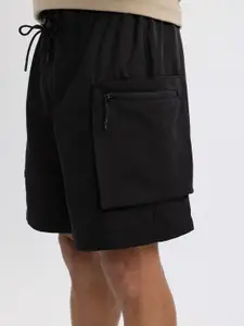 DeFacto Men Sports Shorts