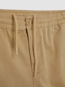 DeFacto Men Shorts