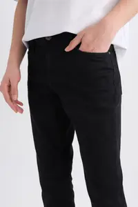 DeFacto Men Trousers