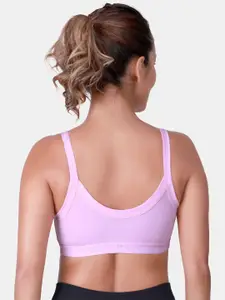 SKDREAMS Bra Full Coverage