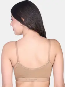 SKDREAMS Women Full Coverage Bra