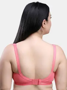 SKDREAMS Full Coverage T-shirt Bra