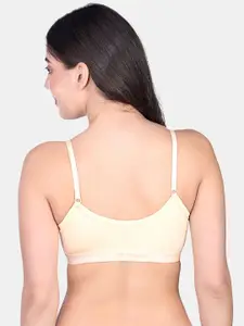 SKDREAMS Bra Full Coverage