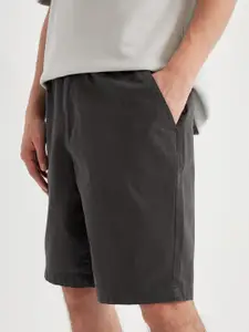 DeFacto Men cotton Shorts