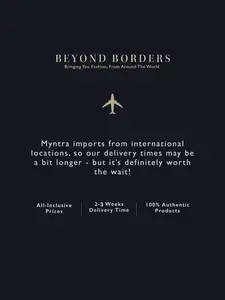 DeFacto Boys Cotton Mid-Rise Denim Shorts