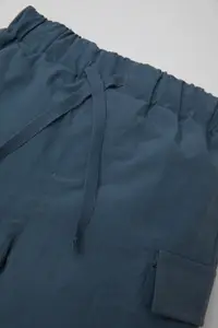 DeFacto Boys Cargo Shorts