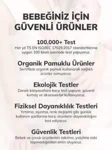 DeFacto Boys Hooded Solid Cotton Casual Denim Jacket