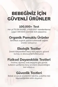 DeFacto Boys Regular Fit Mid-Rise Pure Cotton Denim Shorts