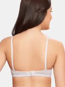 SKDREAMS Bra Full Coverage Heavily Padded