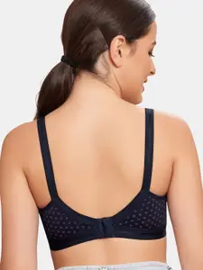 SKDREAMS Bra Full Coverage