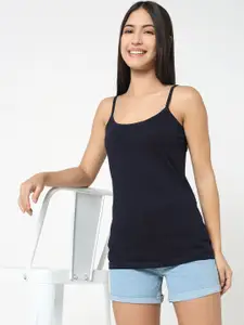R&B Cotton Non Padded Camisole