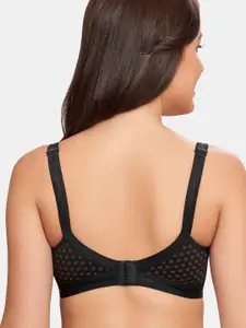 SKDREAMS Women Full Coverage Everyday Bra