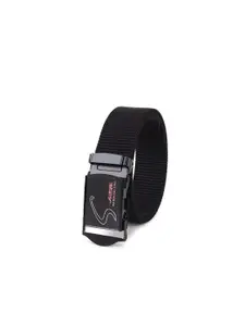 Provogue Men Textured Belt