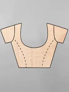 DEVATITHI Feezy Figaro Liva Silk Saree