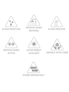 J & C Fashion Arena Beautiful Kundan Hoop Jhumki with Maangtika Embellished with Beads and Pearls