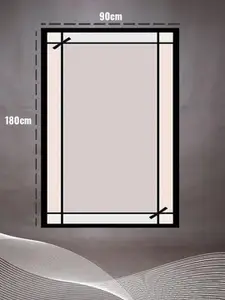 CrossKulture Women Scarf